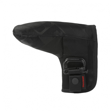 PUTTER COVER SH BRG241G06