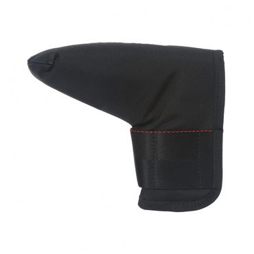 BRG241G43 PUTTER COVER PRO AIR BRG241G43