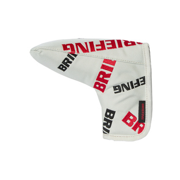 PUTTER COVER CL BRG251G61