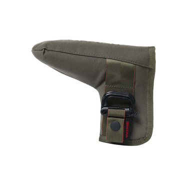 PUTTER COVER STD BRG253G22