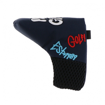 LoveGOLF PT 0534184503