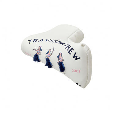 Blade Putter Cover 0388616105