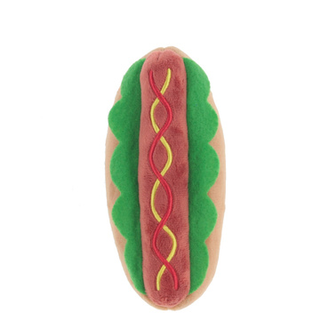 HOTDOG ブレードパターカバー 7AN940