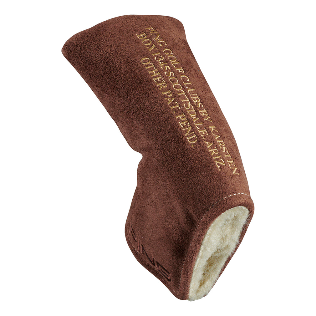 �s�� �p�^�[�J�o�[ HC-U2617 �A���T�[�p�^�[�J�o�[ �u���[�h (39329-03) �S���t �p�^�[�J�o�[ PING