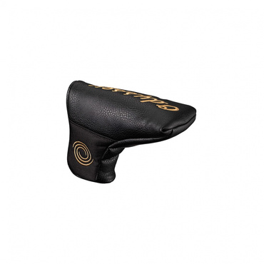 HC OD AM CASUAL BLADE BLK FW 23 JM 7193013020