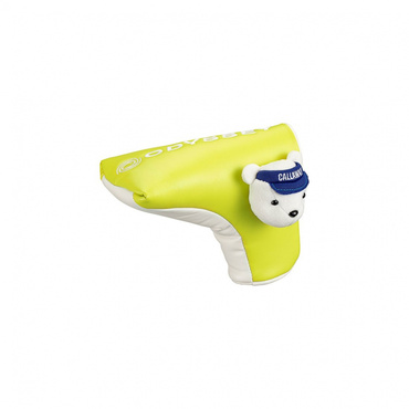 HC OD AM BEAR BLADE BRW FW 23 JM 7193012689