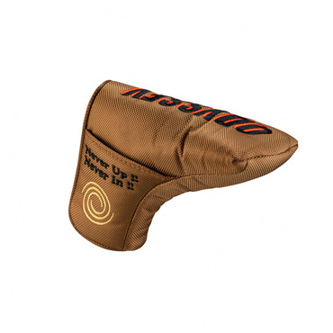 Odyssey Casual Blade Putter Cover 23 JM 4518877428