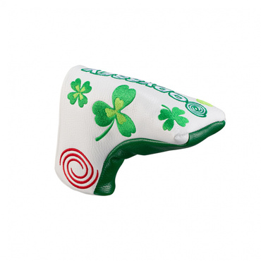 Odyssey F Blade Putter Cover 23 JM 4518865890
