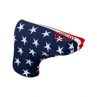 Odyssey SPL-I Blade Putter Cover SS 24 JM 7193113829
