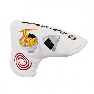 Odyssey F Blade Putter Cover JP 26 JM 7193823162