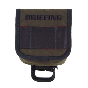 MALLET PUTTER COVER TL BRG231G25