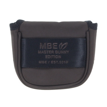 マレット型用パターカバー 7586984015