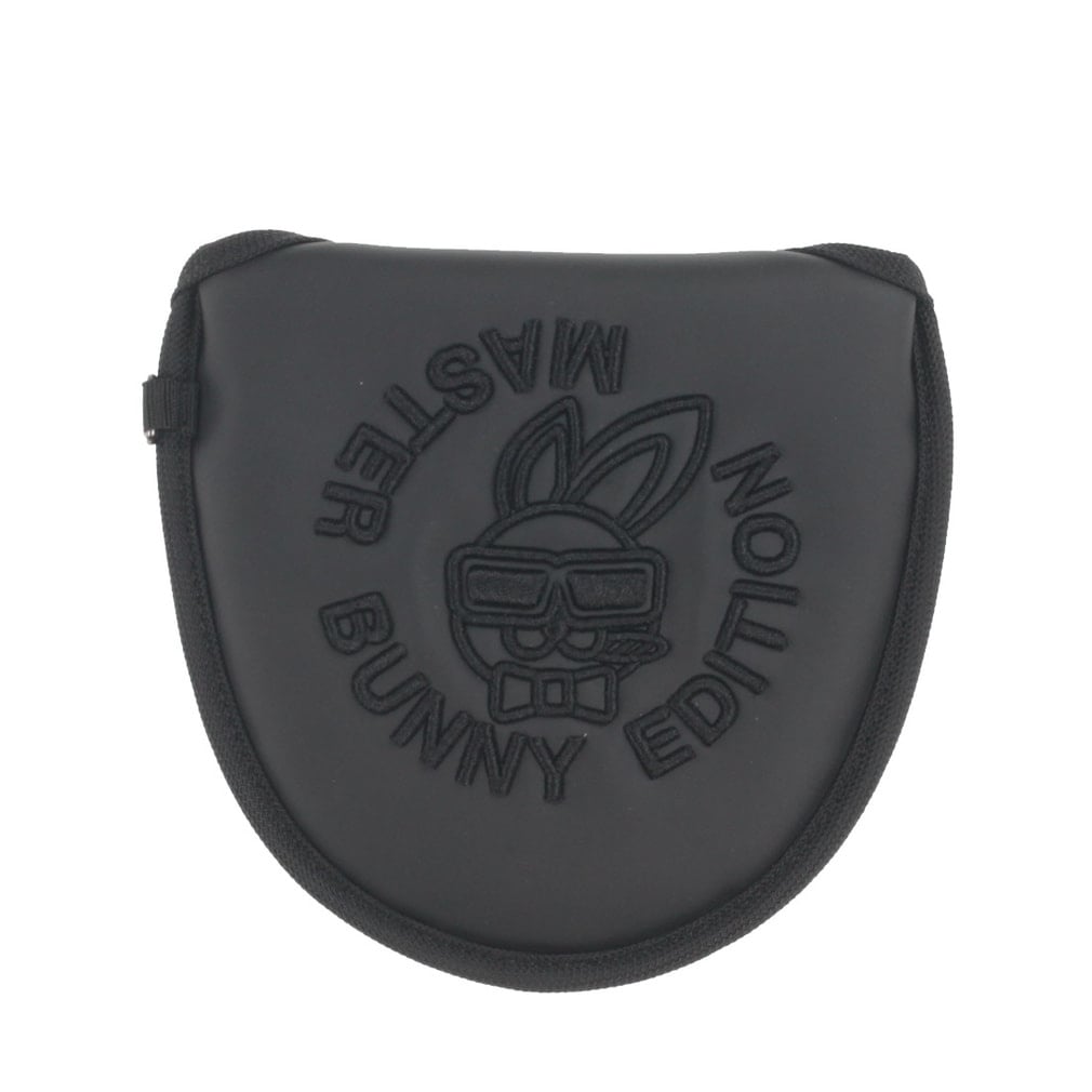 �}�X�^�[�o�j�[�G�f�B�V���� �p�^�[�J�o�[ SWAGGY PRO�d�l�}���b�gPT (7586984305) �S���t �p�^�[�J�o�[ MASTER BUNNY EDITION