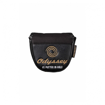 HC OD AM CASUAL MALLET BLK FW 23 JM 7193013082