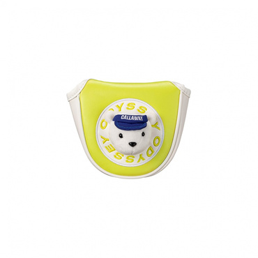 HC OD AM BEAR MALLET BRW FW 23 JM 7193012740