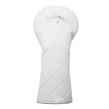 Uptown Driver Headcover Womens 26 JM 7193822264