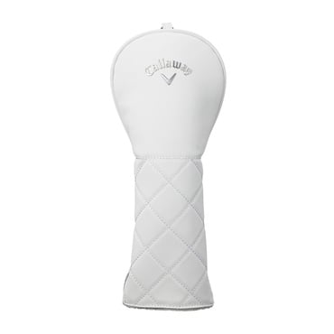 Uptown Fairway Headcover Womens 26 JM 7193822349
