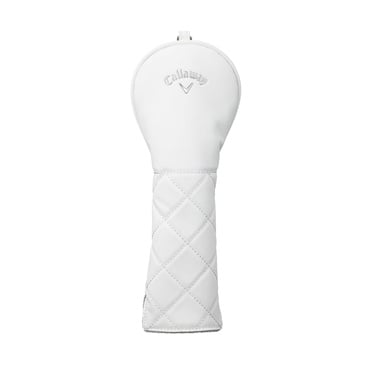 Uptown Utility Headcover Womens 26 JM 7193822424
