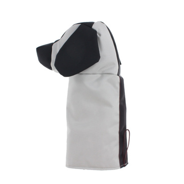 DOGGY DRIVER COVER COMBI BRG243G40