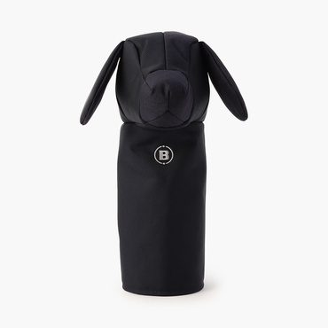 DOGGY DRIVER COVER COMBI G5 BGW251G31