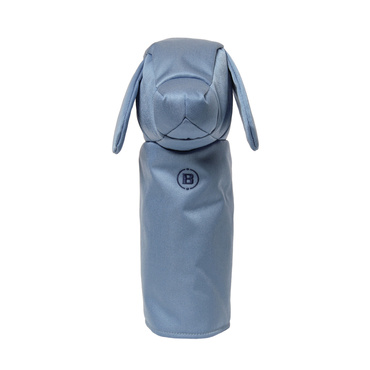 DOGGY DRIVER COVER FD BRG251G55