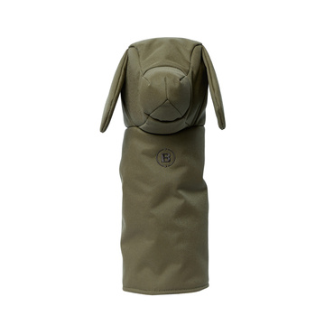 DOGGY DRIVER COVER TL BRG251G63