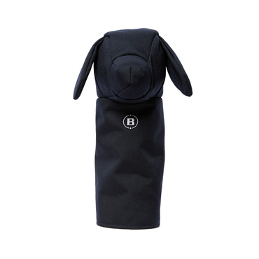 DOGGY DRIVER COVER 1000D BRG251G64