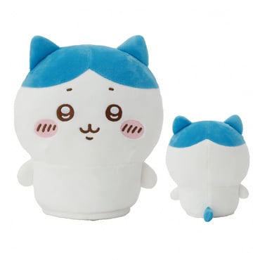ヘッドカバーFW ハチワレ 0357187004