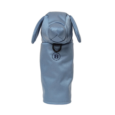 DOGGY FAIRWAY WOOD COVER FD BRG251G56
