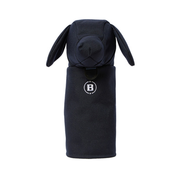 DOGGY FAIRWAY WOOD COVER 1000D BRG251G66