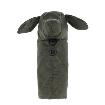 DOGGY FAIRWAY WOOD COVER LIMONTA JQ BRG253G51