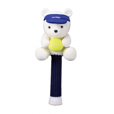 HC CG AM BEAR FW BRW FW 23 JM 7193012566