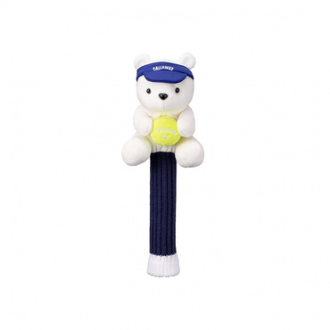 HC CG AM BEAR UT BRW FW 23 JM 7193012627