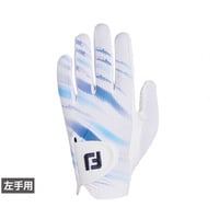 ステイクール EX FGSC25 6665891104