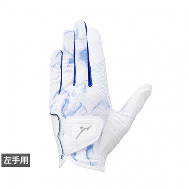 W-GRIP COOL(ダブルグリップクール) 左手用 5MJML40201