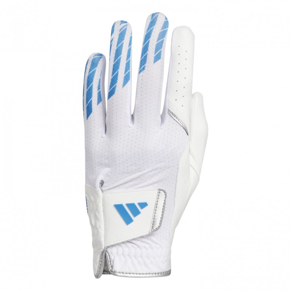 AfB_X StO[u N[nCObv25O[u (KVH41) Y adidas