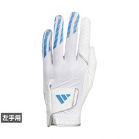 アディダス ゴルフグローブ クールハイグリップ25グローブ (KVH41