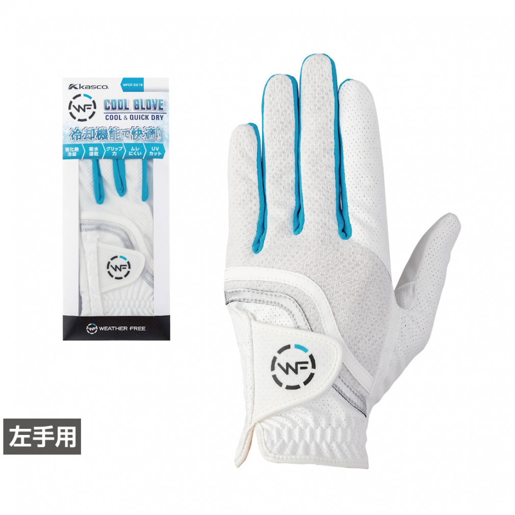 LXR StEFA StO[u WFCF-2216 zCg/u[ 0000456503 Y : zCg×u[ kasco