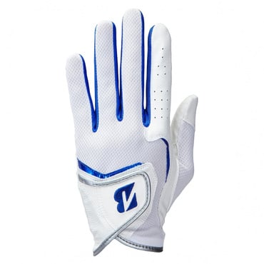 BSG ULTRA GRIP COOL GL25S1 ウルトラグリップ クール GL25S1