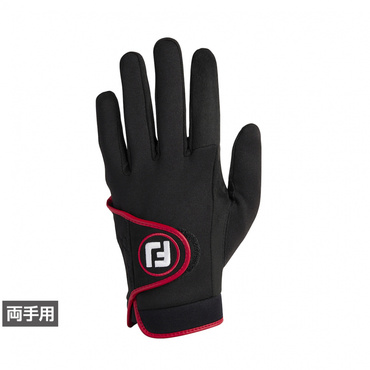 24ウェザーグリップエクストリーム 6665655010