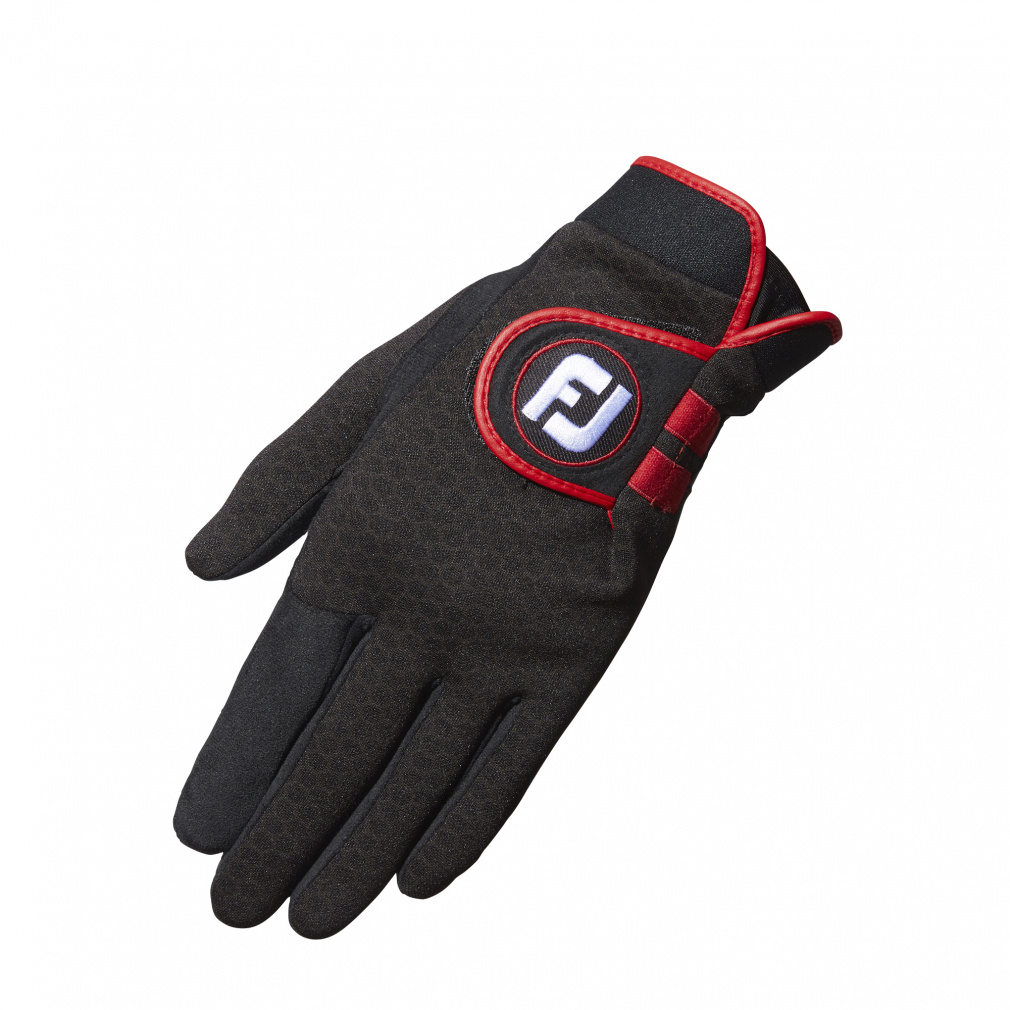 tbgWC StEFA StO[u EFU[ObvGNXg[ FGWX22 6665000629 Y : ubN×bh FOOT JOY FJ