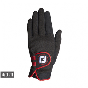 ウェザーグリップエクストリーム FGWX22