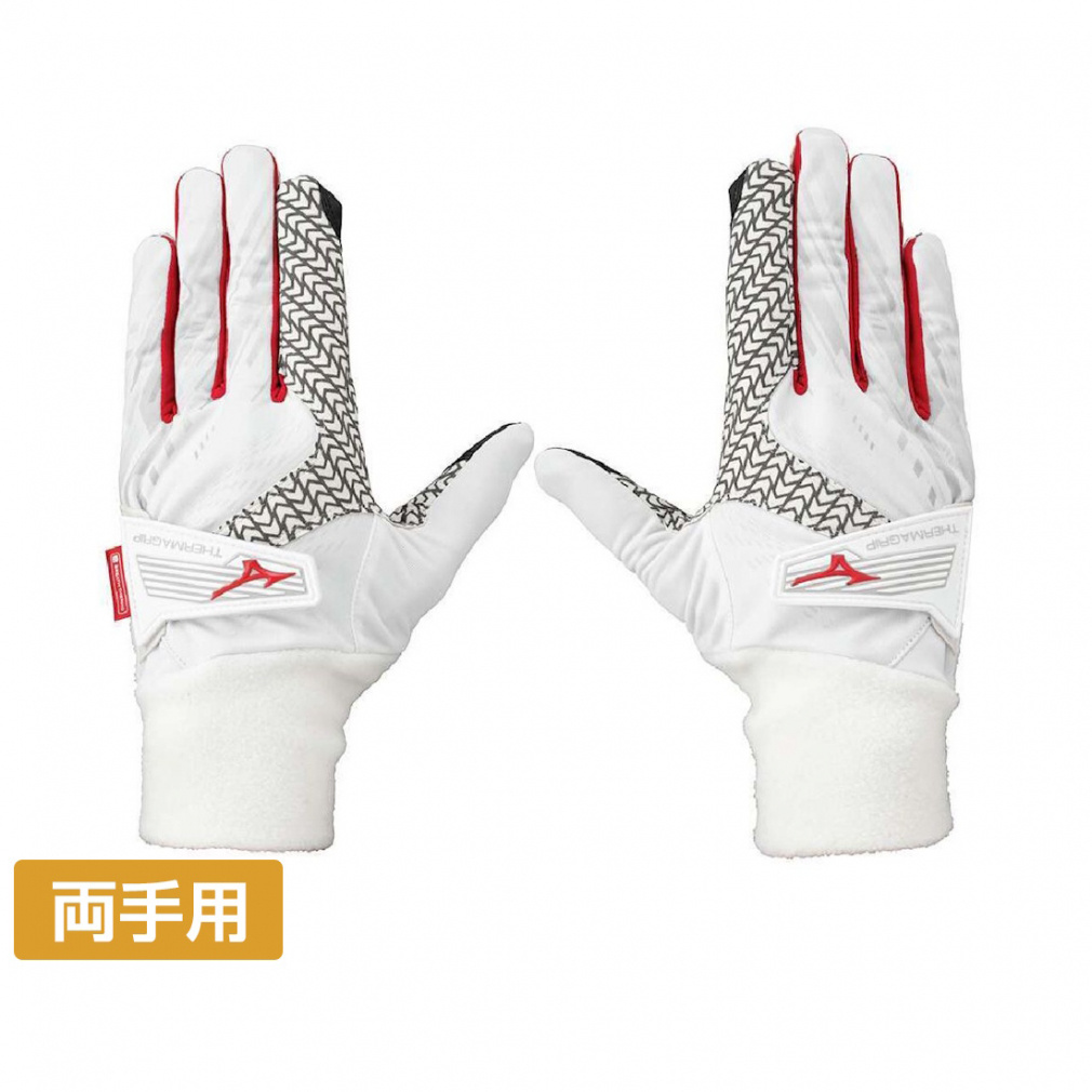 ~Ym StO[u THERMA GRIP(T[}Obv) p (5MJMB45201) Y MIZUNO