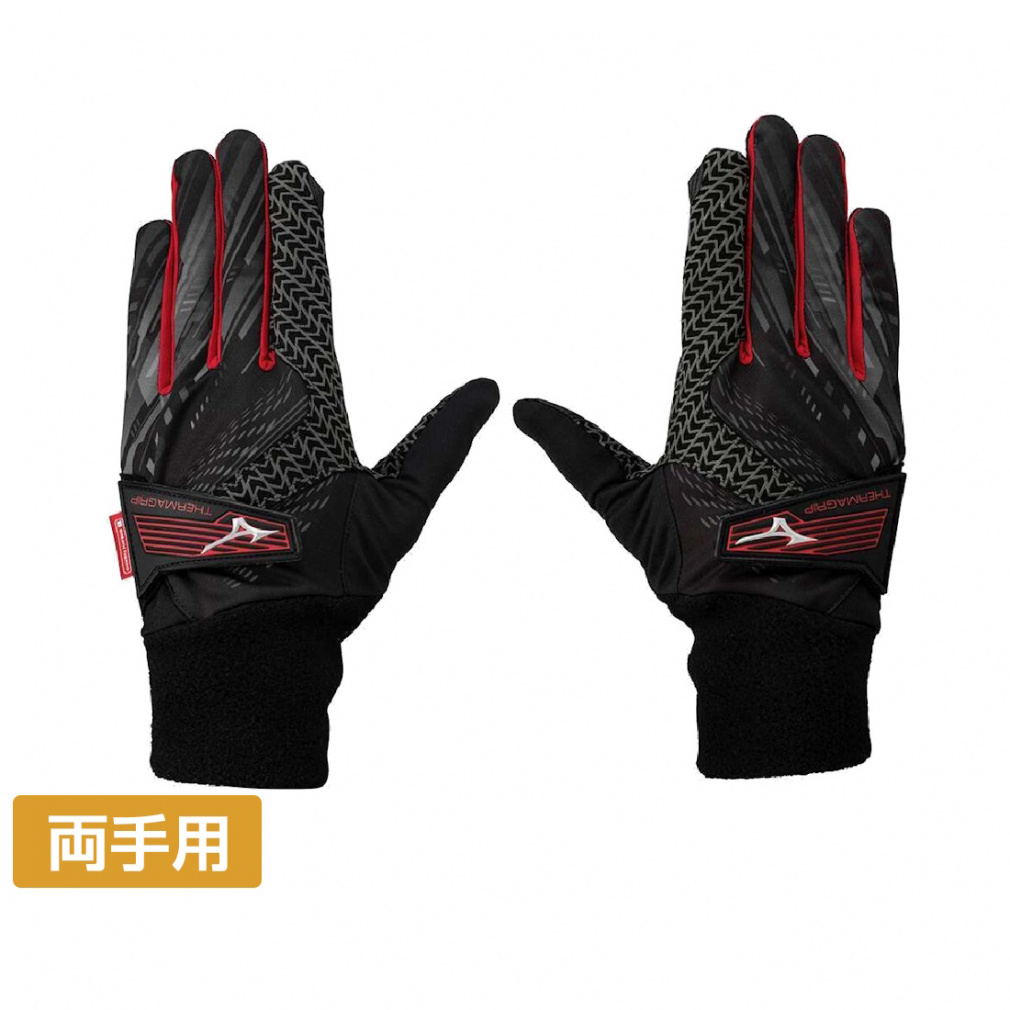 ~Ym StO[u THERMA GRIP(T[}Obv) p (5MJMB45201) Y MIZUNO