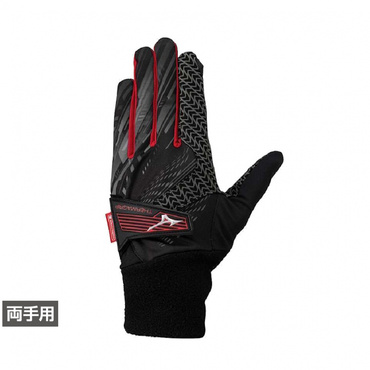 THERMA GRIP(サーマグリップ) 両手用 5MJMB45201