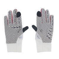 ミズノ ゴルフグローブ THERMA GRIP(サーマグリップ) 両手用