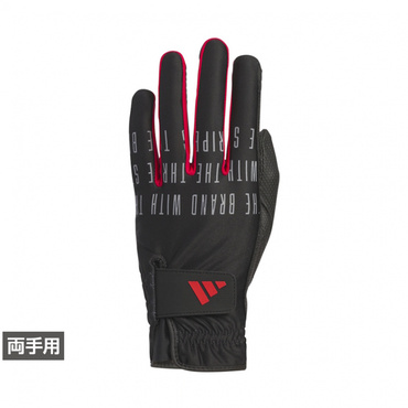 ウォームグリップコンフォートグローブ JTY36 IS6542