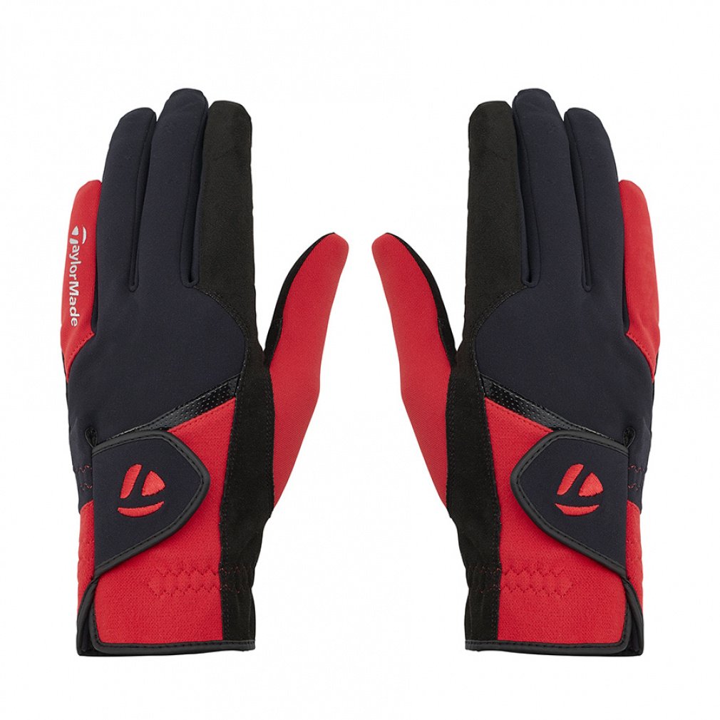 e[[Ch StO[u T-q[g O[u (TL608) Y TaylorMade