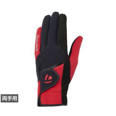 T-ヒート グローブ TL608