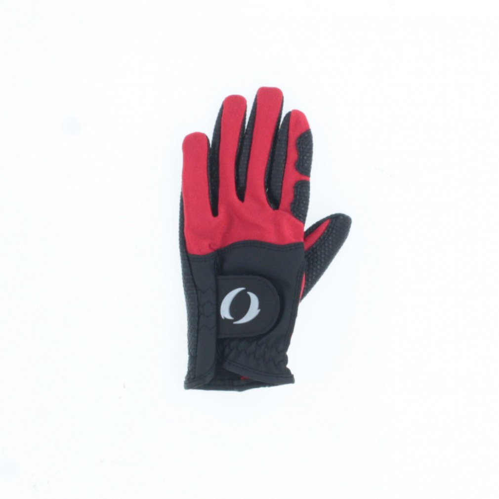 COjI WjA StO[u IG-1G4007 kl